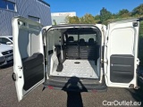  Fiat  Doblo 1.6 MULTIJET 90 PACK #13