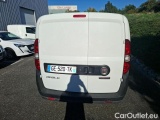  Fiat  Doblo 1.6 MULTIJET 90 PACK #15