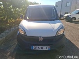  Fiat  Doblo 1.6 MULTIJET 90 PACK #14