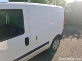  Fiat  Doblo 1.6 MULTIJET 90 PACK #22