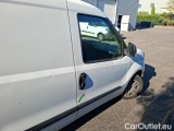  Fiat  Doblo 1.6 MULTIJET 90 PACK #25