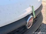  Fiat  Doblo 1.6 MULTIJET 90 PACK #67