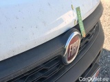  Fiat  Doblo 1.6 MULTIJET 90 PACK #71