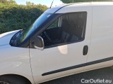  Fiat  Doblo 1.6 MULTIJET 90 PACK #73