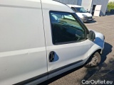  Fiat  Doblo 1.6 MULTIJET 90 PACK #74