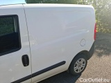 Fiat  Doblo 1.6 MULTIJET 90 PACK #75