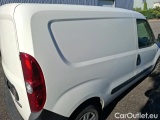  Fiat  Doblo 1.6 MULTIJET 90 PACK #76