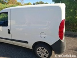  Fiat  Doblo 1.6 MULTIJET 90 PACK #79