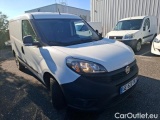  Fiat  Doblo 1.6 MULTIJET 90 PACK #82