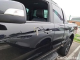  Ford  Ranger 2.0 ECOBLUE 213 AUTO SUPER CAB WILDTRAK #23