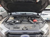  Ford  Ranger 2.0 ECOBLUE 213 AUTO SUPER CAB WILDTRAK #29