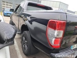  Ford  Ranger 2.0 ECOBLUE 213 AUTO SUPER CAB WILDTRAK #45
