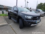  Ford  Ranger 2.0 ECOBLUE 213 AUTO SUPER CAB WILDTRAK #48