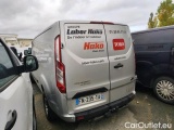  Ford  Transit 2.0 ECOBLUE 130 300 L2H1 TREND BUSINESS #2
