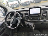  Ford  Transit 2.0 ECOBLUE 130 300 L2H1 TREND BUSINESS #4