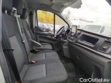  Ford  Transit 2.0 ECOBLUE 130 300 L2H1 TREND BUSINESS #9