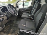  Ford  Transit 2.0 ECOBLUE 130 300 L2H1 TREND BUSINESS #15