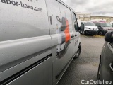  Ford  Transit 2.0 ECOBLUE 130 300 L2H1 TREND BUSINESS #18