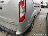 Ford  Transit 2.0 ECOBLUE 130 300 L2H1 TREND BUSINESS #19
