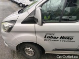  Ford  Transit 2.0 ECOBLUE 130 300 L2H1 TREND BUSINESS #20