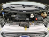  Ford  Transit 2.0 ECOBLUE 130 300 L2H1 TREND BUSINESS #24