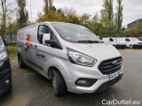  Ford  Transit 2.0 ECOBLUE 130 300 L2H1 TREND BUSINESS #29