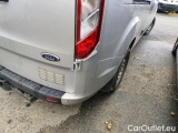  Ford  Transit 2.0 ECOBLUE 130 300 L2H1 TREND BUSINESS #30