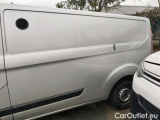 Ford  Transit 2.0 ECOBLUE 130 300 L2H1 TREND BUSINESS #47