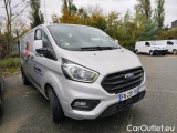  Ford  Transit 2.0 ECOBLUE 130 300 L2H1 TREND BUSINESS #50