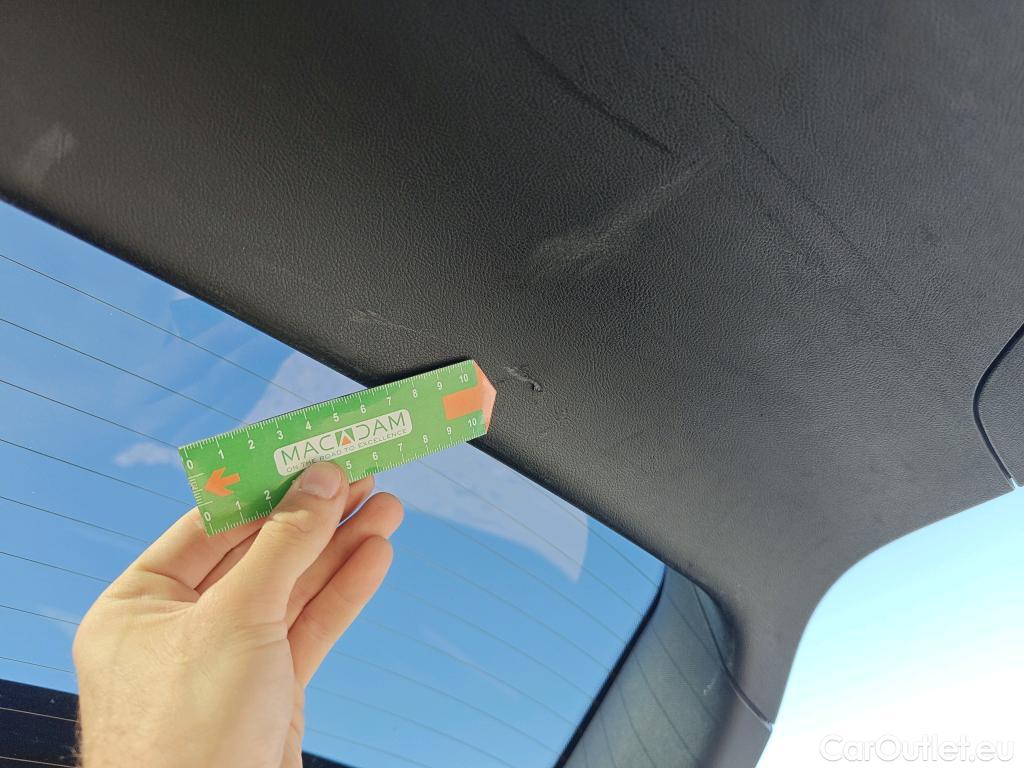  Bmw  X3 BMW  / 2017 / 5P / todoterreno xDrive20d (AC2) #30