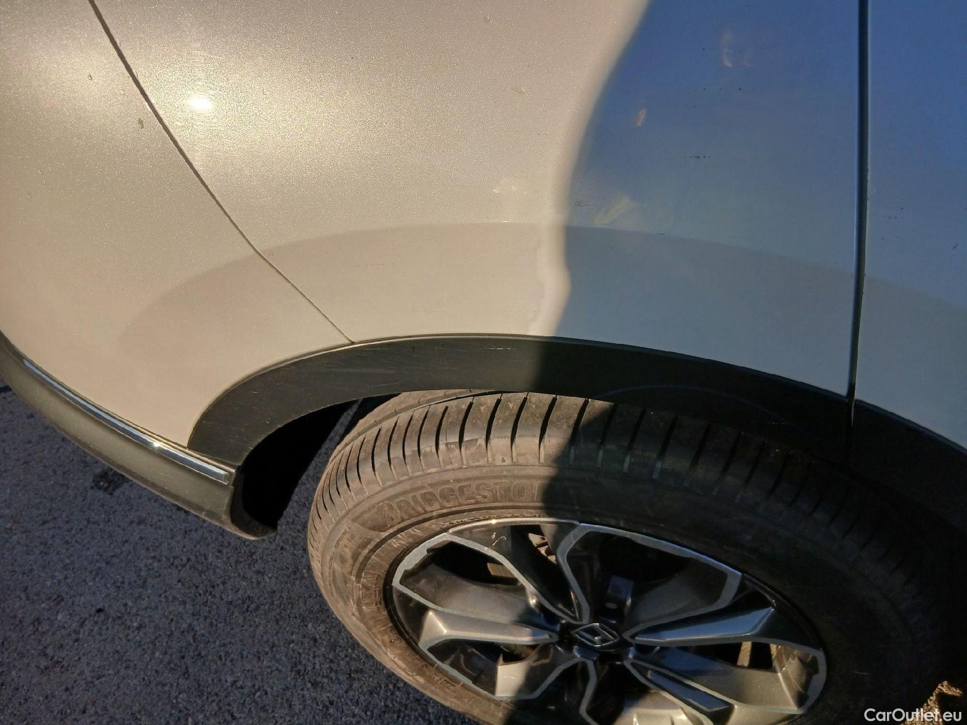  Honda  CR-V HONDA  / 2018 / 5P / todoterreno 2.0 i-MMD 4x2 ELEGANCE NAVI #18