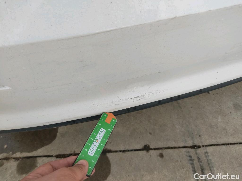  Audi  A3 AUDI  / 2020 / 5P / berlina con portón Sportback 30 TFSI 81kW (110CV) S tronic #34