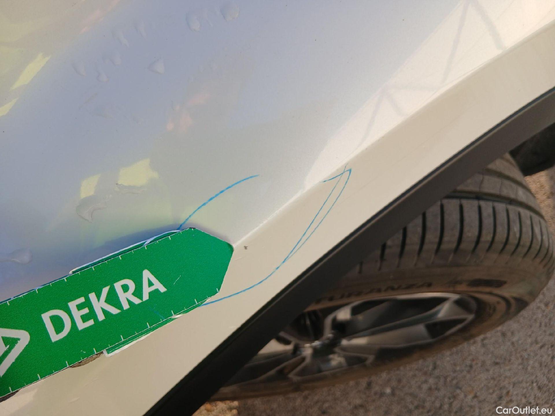  Honda  CR-V HONDA  / 2018 / 5P / todoterreno 2.0 i-MMD 4x2 ELEGANCE NAVI #11