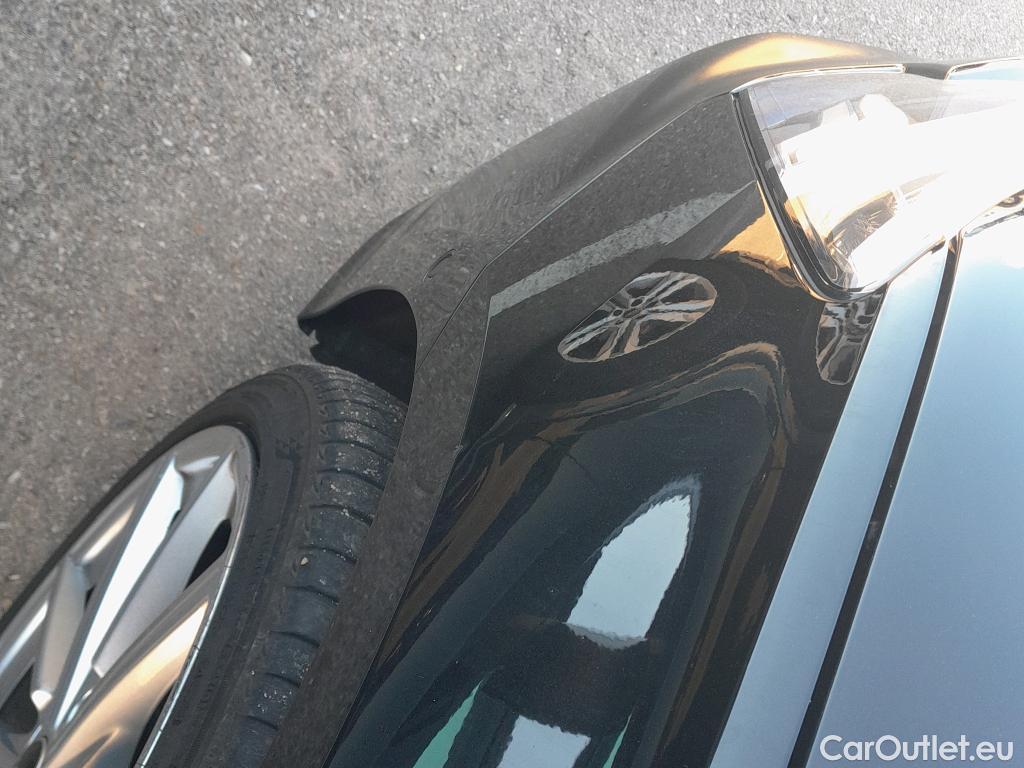  Audi  A3 AUDI  / 2020 / 5P / berlina con portón Sportback S line 40 TFSI e 150kW S tron #21