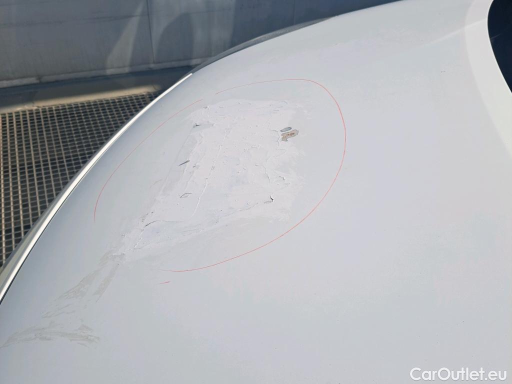  Peugeot  Partner PEUGEOT  / 2015 / 3P / furgón derivado de turismo Furgón Confort L1 BlueHDi 73KW (100CV) #39