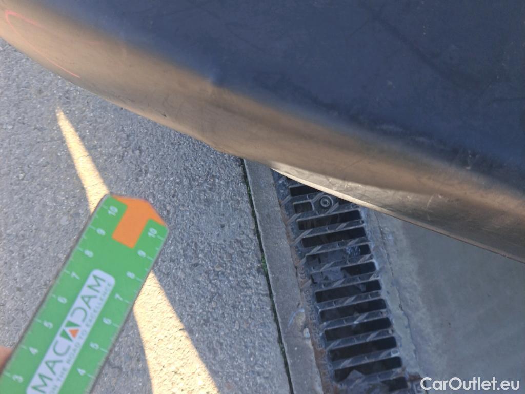  Peugeot  Partner PEUGEOT  / 2015 / 3P / furgón derivado de turismo Furgón Confort L1 BlueHDi 73KW (100CV) #62