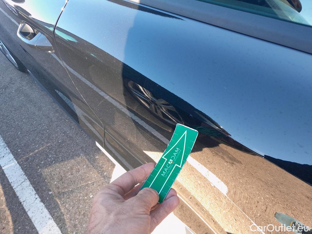  Audi  A3 AUDI  / 2020 / 5P / berlina con portón Sportback S line 40 TFSI e 150kW S tron #34