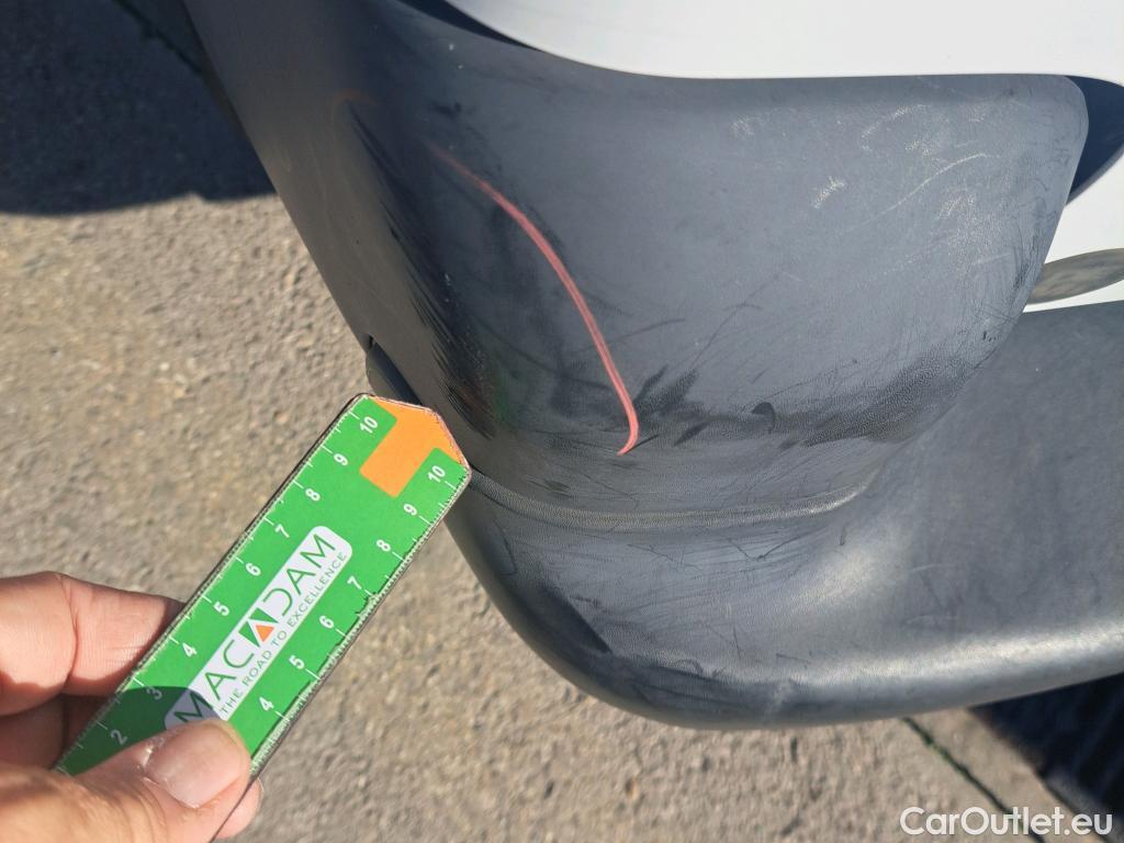  Peugeot  Partner PEUGEOT  / 2015 / 3P / furgón derivado de turismo Furgón Confort L1 BlueHDi 73KW (100CV) #59