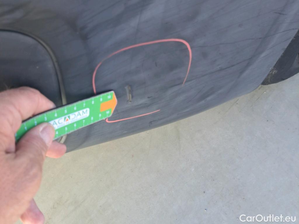  Peugeot  Partner PEUGEOT  / 2015 / 3P / furgón derivado de turismo Furgón Confort L1 BlueHDi 73KW (100CV) #64