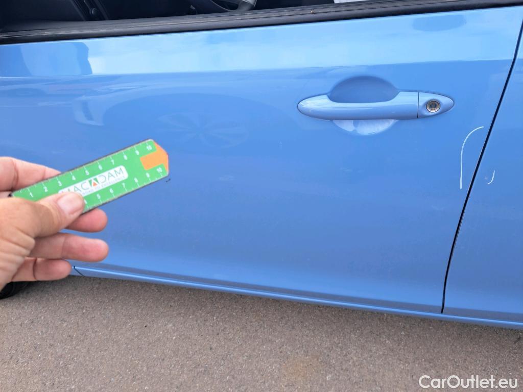  KIA  Picanto KIA  / 2020 / 5P / berlina con portón 1.0 DPi 49kW (67CV) Concept #7