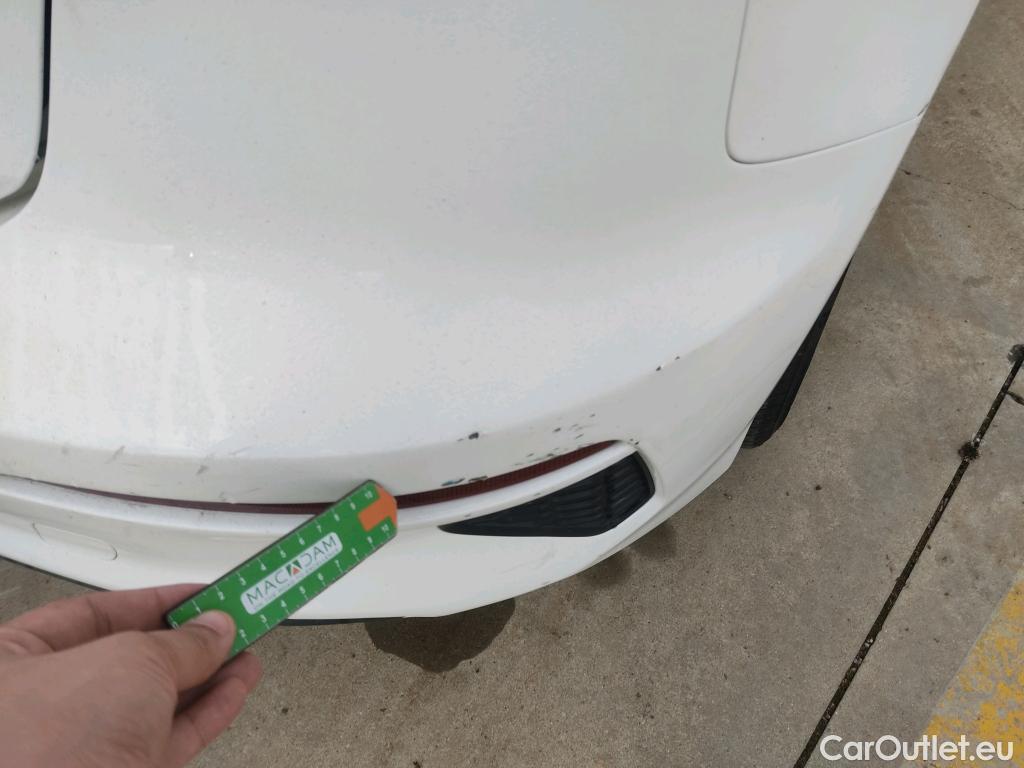  Audi  A3 AUDI  / 2020 / 5P / berlina con portón Sportback 30 TFSI 81kW (110CV) S tronic #32