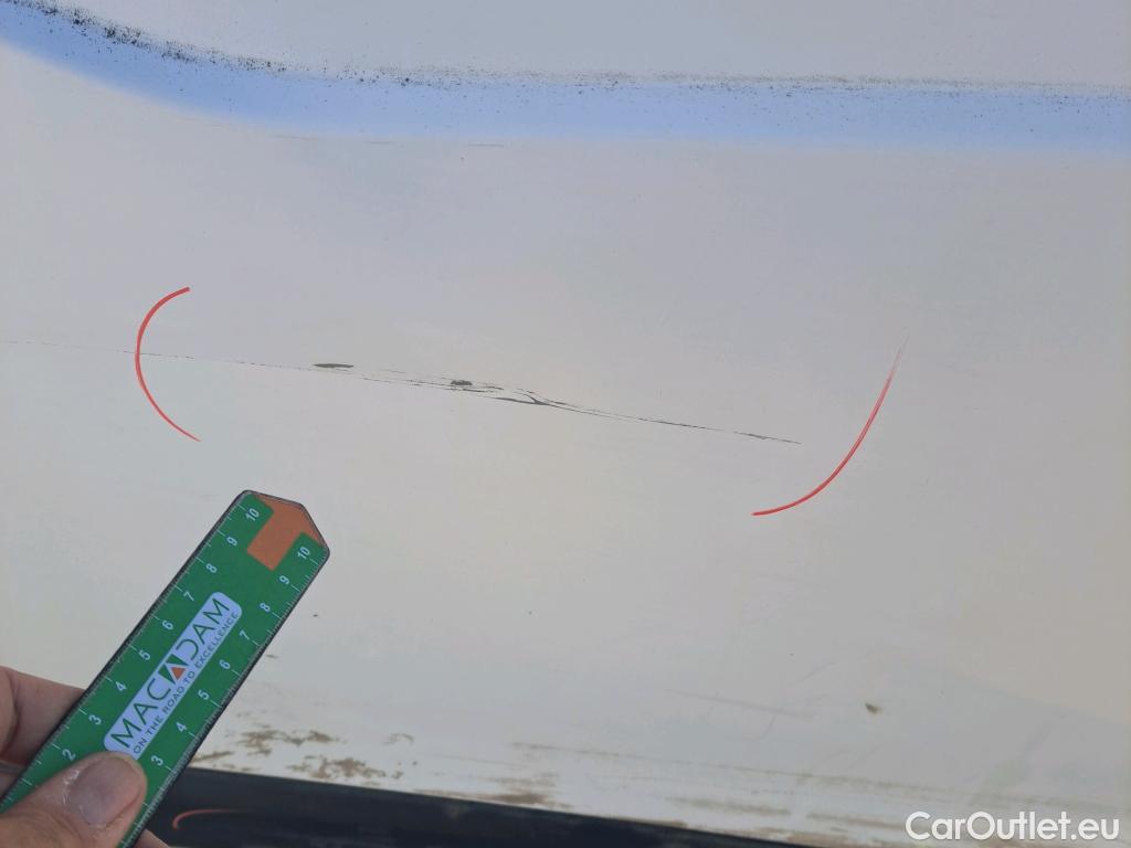  Peugeot  Partner PEUGEOT  / 2015 / 3P / furgón derivado de turismo Furgón Confort L1 BlueHDi 73KW (100CV) #10