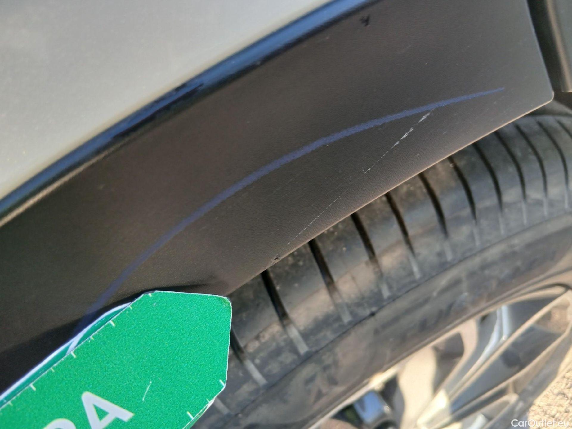  Honda  CR-V HONDA  / 2018 / 5P / todoterreno 2.0 i-MMD 4x2 ELEGANCE NAVI #19