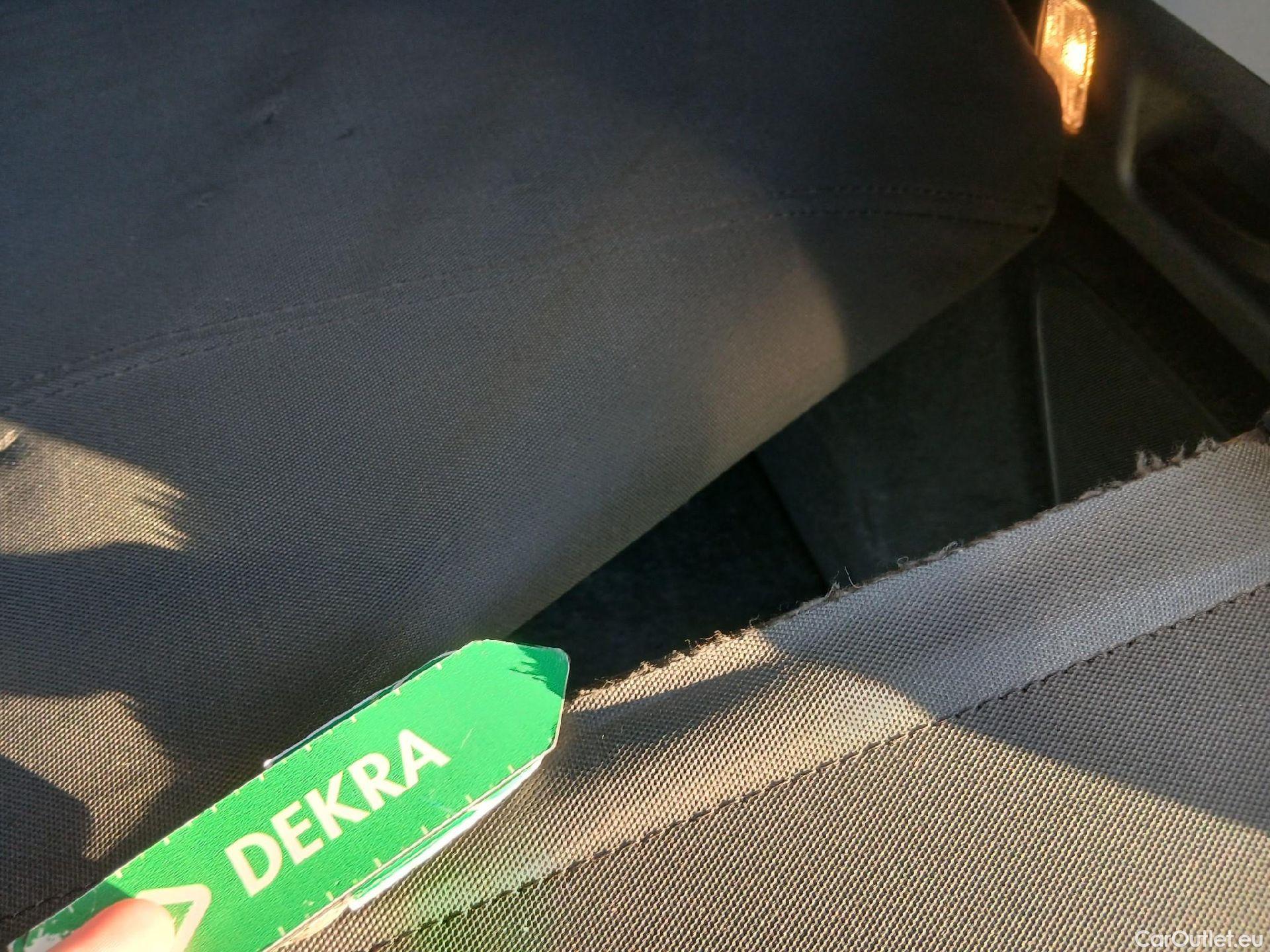  Honda  CR-V HONDA  / 2018 / 5P / todoterreno 2.0 i-MMD 4x2 ELEGANCE NAVI #5