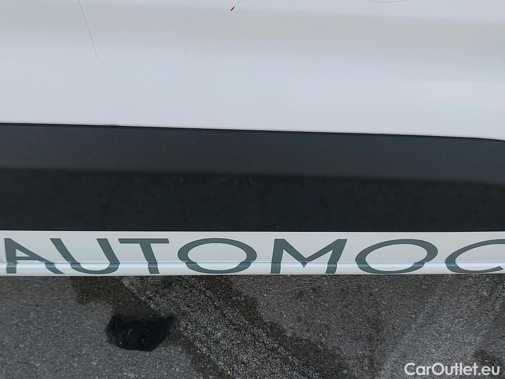  Peugeot  Partner  Premium L1 1.5 HDi 75CV MT5 E6dT #7