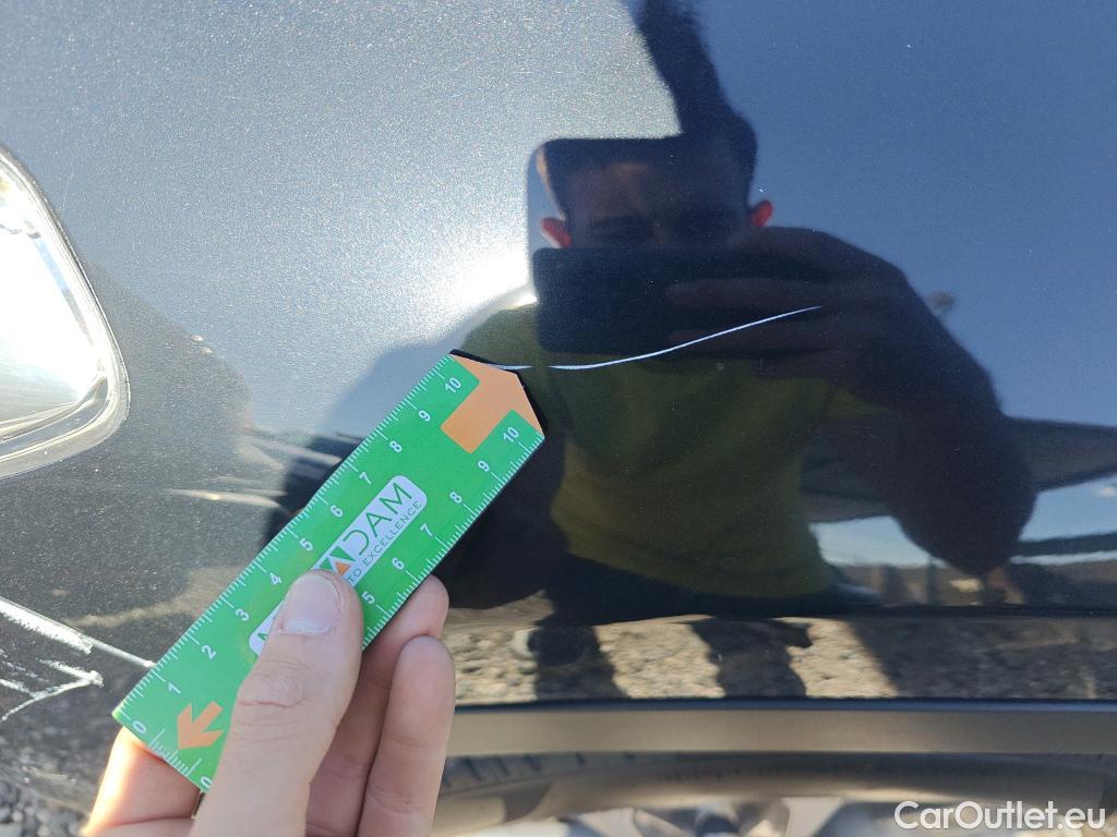  Bmw  X3 BMW  / 2017 / 5P / todoterreno xDrive20d (AC2) #26