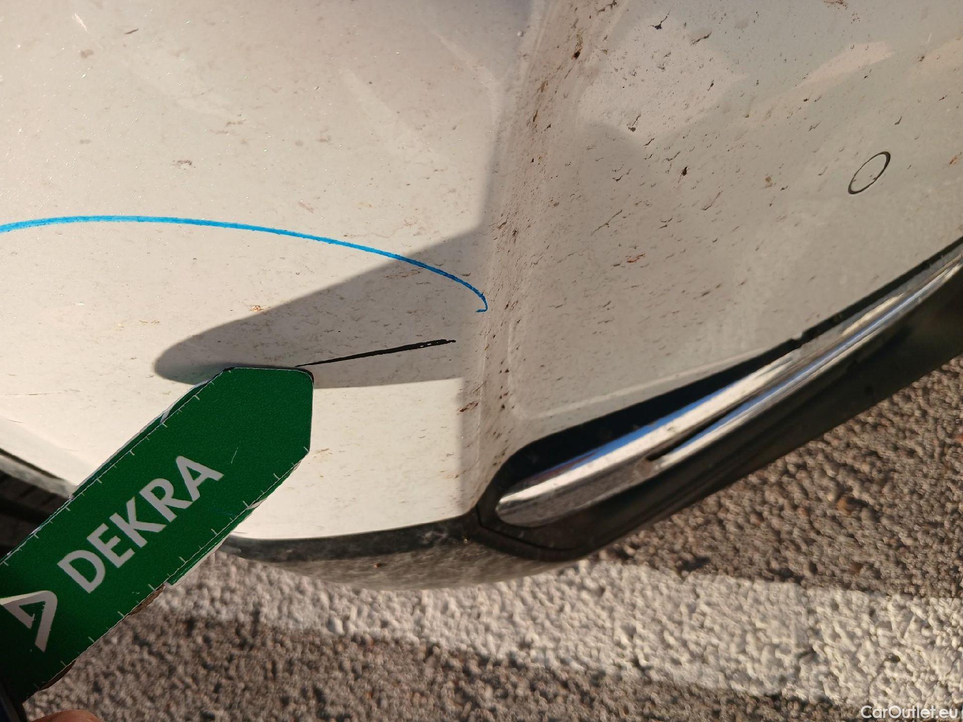  Honda  CR-V HONDA  / 2018 / 5P / todoterreno 2.0 i-MMD 4x2 ELEGANCE NAVI #7