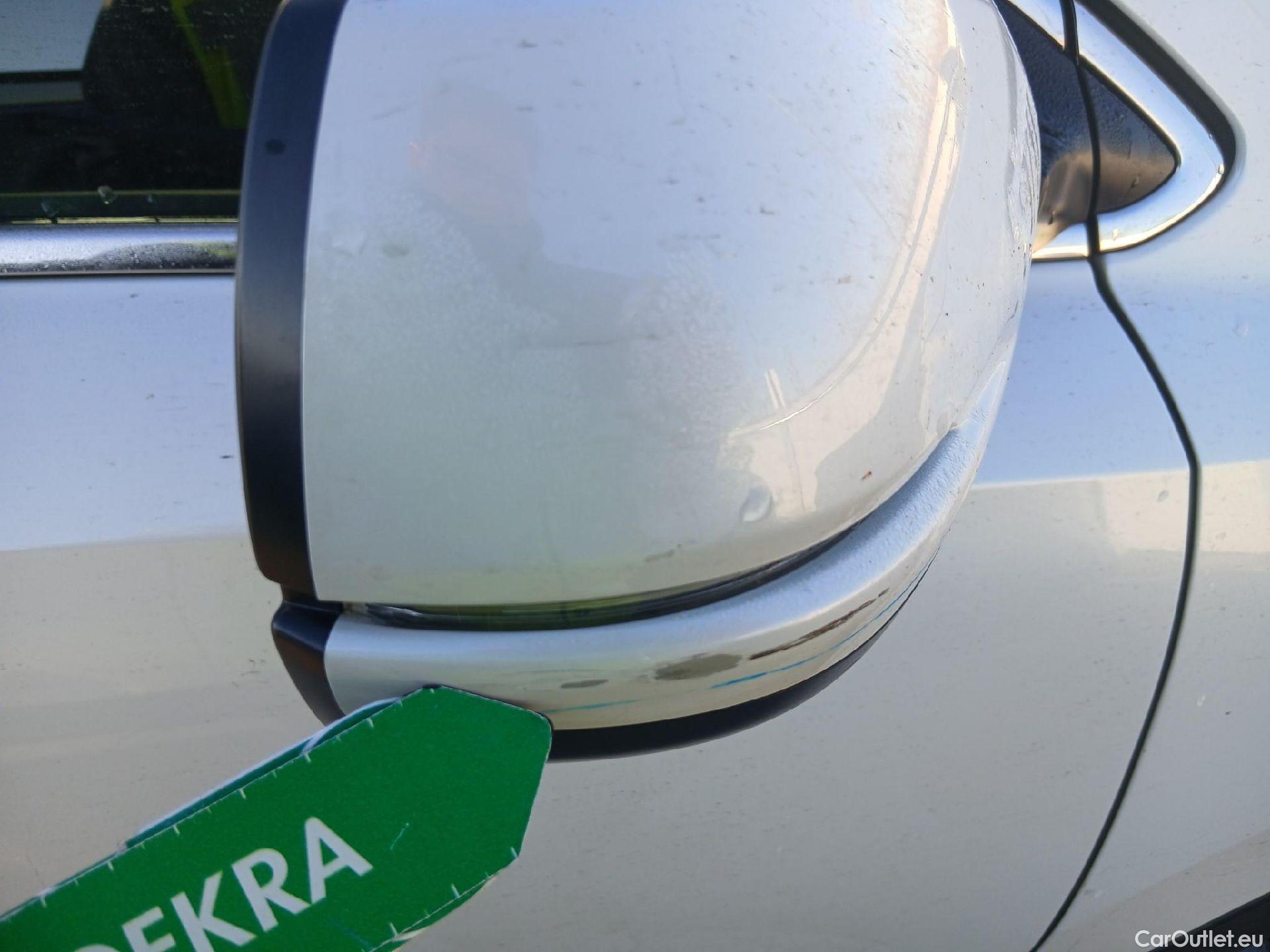  Honda  CR-V HONDA  / 2018 / 5P / todoterreno 2.0 i-MMD 4x2 ELEGANCE NAVI #23