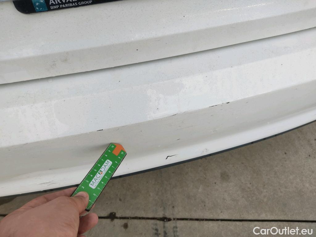  Audi  A3 AUDI  / 2020 / 5P / berlina con portón Sportback 30 TFSI 81kW (110CV) S tronic #33