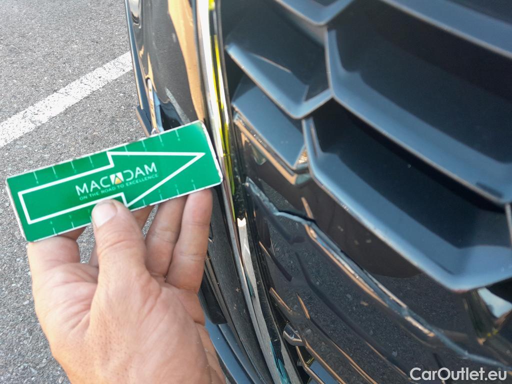  Audi  A3 AUDI  / 2020 / 5P / berlina con portón Sportback S line 40 TFSI e 150kW S tron #2